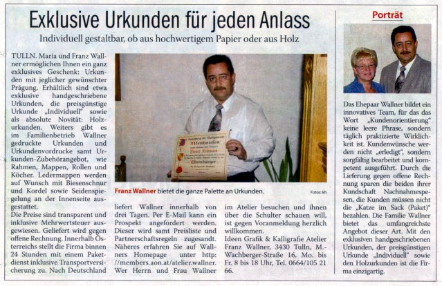 ueber_medien_bezirksblatt.jpg