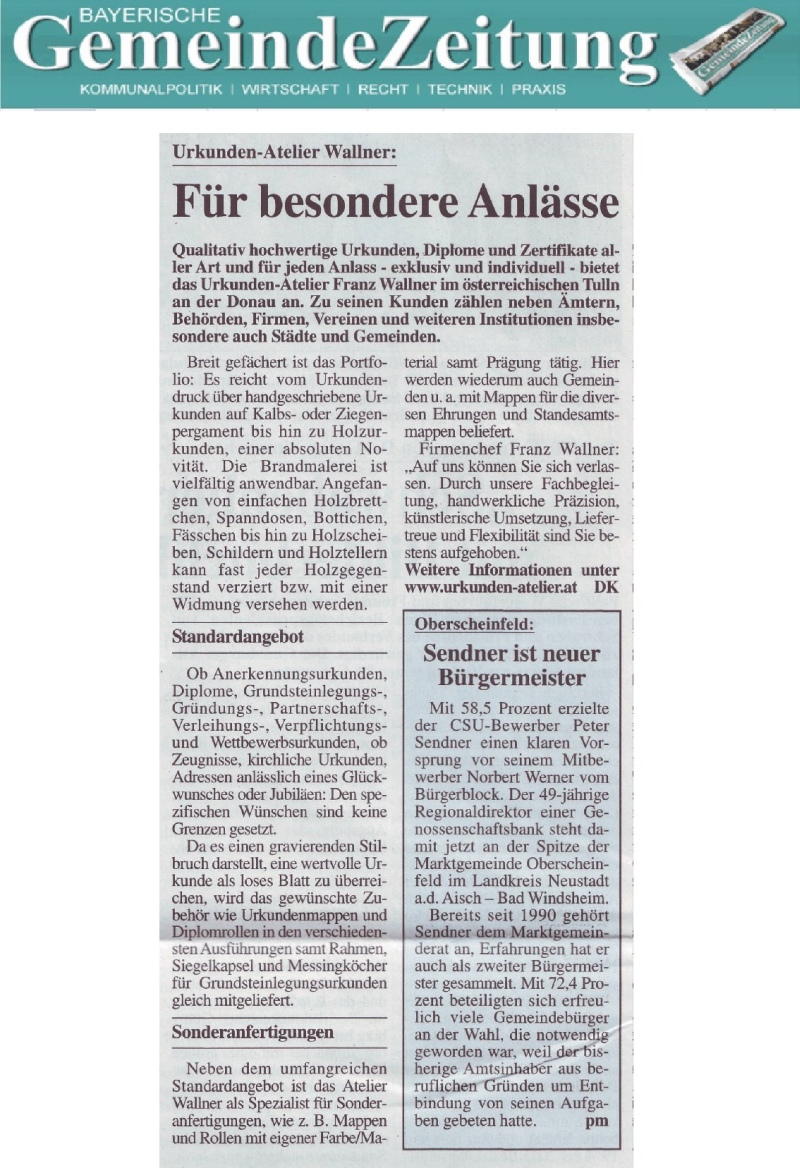 ueber_medien_gemeindezeitung_bayern.jpg