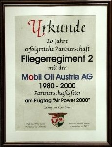 urkunde_mobiloil.jpg